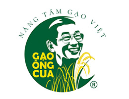 gạo ông cua