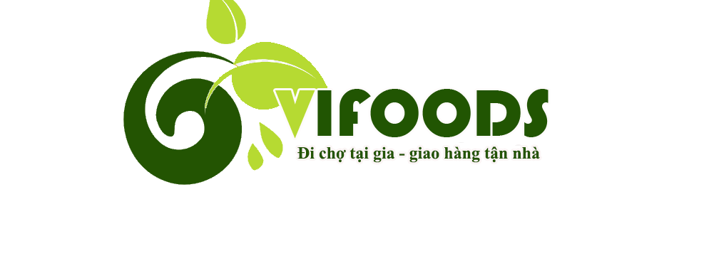 Tổng kho thực phẩm đông lạnh - VIFOODS 08.77.99.00.55 | Nguồn Cung Cấp Thực Phẩm Giá Sỉ