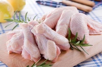 Cánh tỏi gà làm món gì ngon