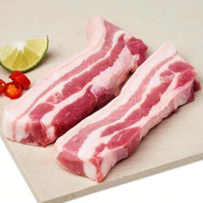Cung cấp ba rọi heo giá sỉ chất lượng 