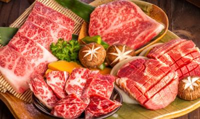 Cung cấp thực phẩm đông lạnh giá sỉ cho nhà hàng