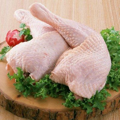 Cung cấp thực phẩm đông lạnh tại Thuận An, Bình Dương
