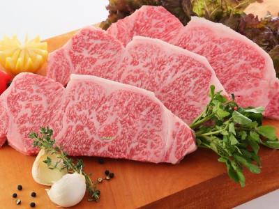 Đặc trưng của các phần thịt bò và cách phân biệt