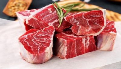 Địa chỉ cung cấp thực phẩm đông lạnh tại Long An