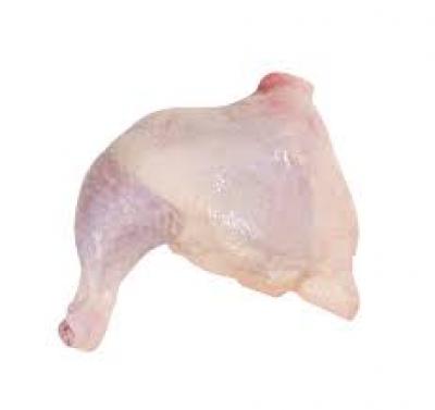 Đùi Gà Trống Nhập Khẩu Chất Lượng Cao, Giao Hàng Toàn Quốc