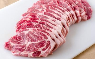 Hậu quả không lường của việc tích trữ thịt trong tủ lạnh không đúng cách