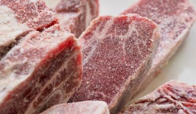 Kinh doanh thực phẩm đông lạnh hiệu quả, chọn Vifoods để thành công