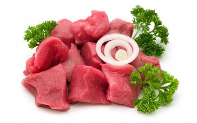Mua thực phẩm nhập khẩu giá sỉ chất lượng tại huyện Cần Giờ 