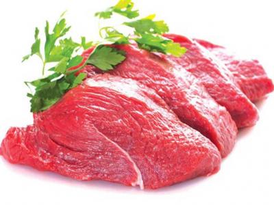 Mua thực phẩm nhập khẩu giá sỉ chất lượng tại quận Bình Thạnh