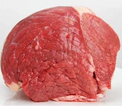 Nên mua thịt đùi gọ trâu nhập khẩu ở đâu