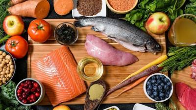 Tác hại của việc bảo quản thực phẩm không đúng cách