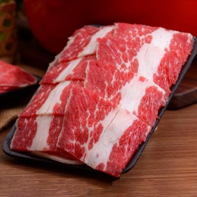 Thịt bò Mỹ có tốt cho người giảm cân