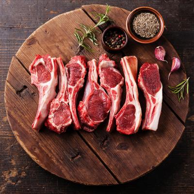 Thịt heo nhập khẩu, xu hướng, lợi ích, nhược điểm và quy định