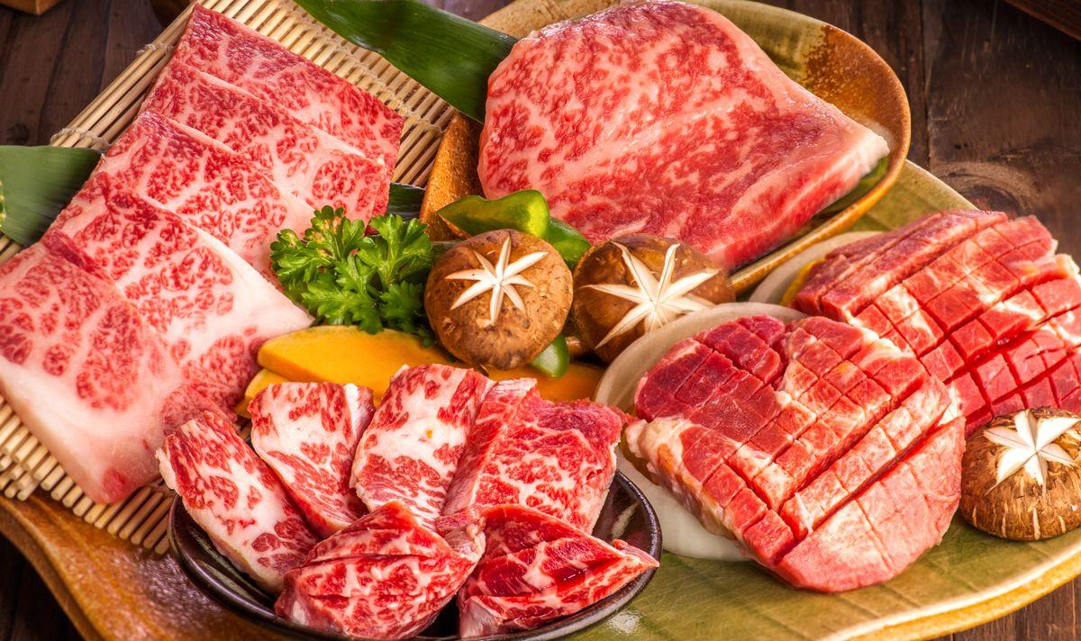 6 món ''tuyệt đối'' đừng nấu với thịt lợn nếu không muốn ''rước bệnh'' vào  người