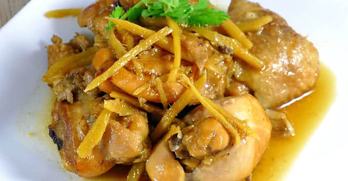 ga_kho_gung