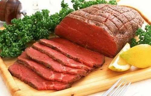 Cách Làm Thịt Trâu Xào Lá Lốt Và Rau Muống Siêu Hấp Dẫn