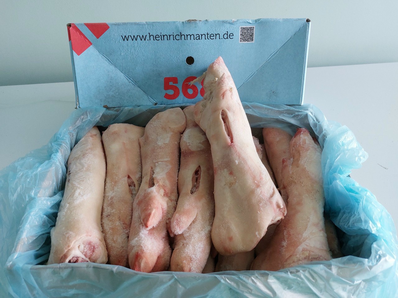 DỰNG SAU MANTEN -