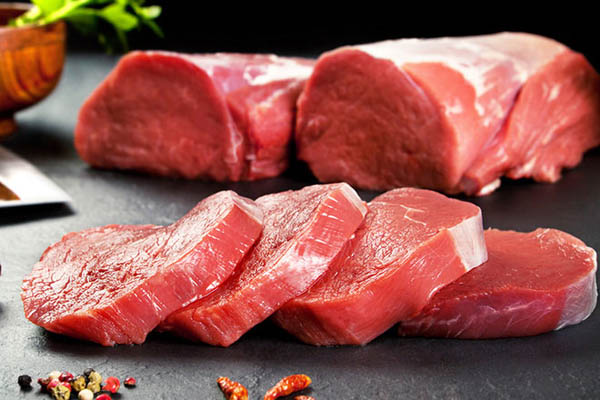 Khám phá Top 3 cửa hàng thực phẩm đông lạnh uy tín nhất tại Hồ Chí Minh