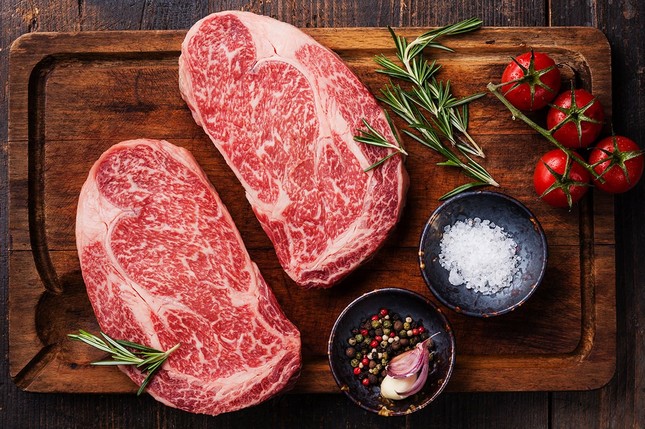 Những thực phẩm đại kỵ với thịt bò, tránh nấu chung kẻo rước bệnh vào người