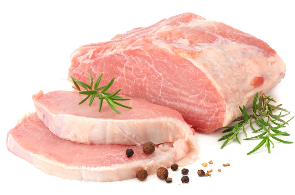 SỰ THẬT] 100g Thịt Heo Bao Nhiêu Calo, Cách Ăn Để Giảm Cân
